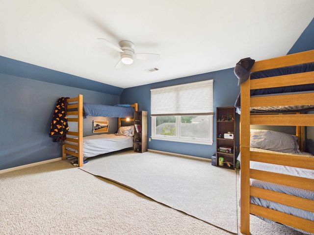 12 Country Club Circle, Searcy, AR 72143