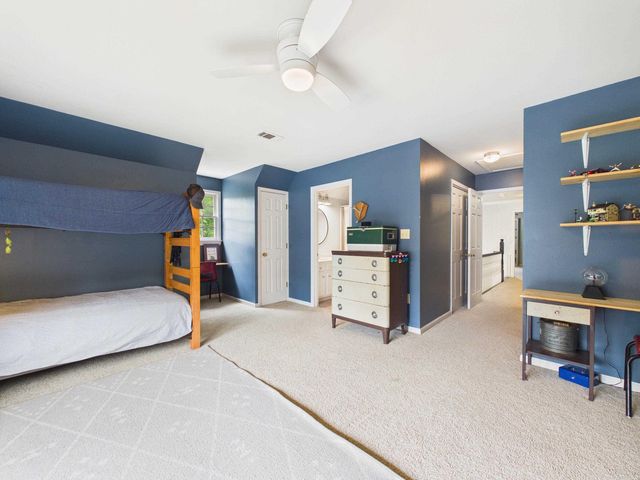 12 Country Club Circle, Searcy, AR 72143