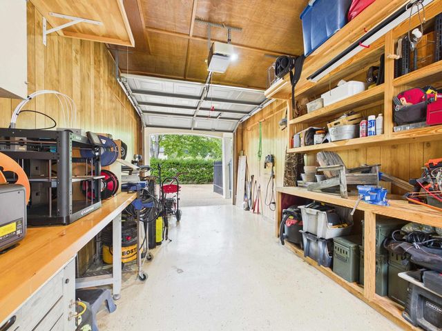 12 Country Club Circle, Searcy, AR 72143