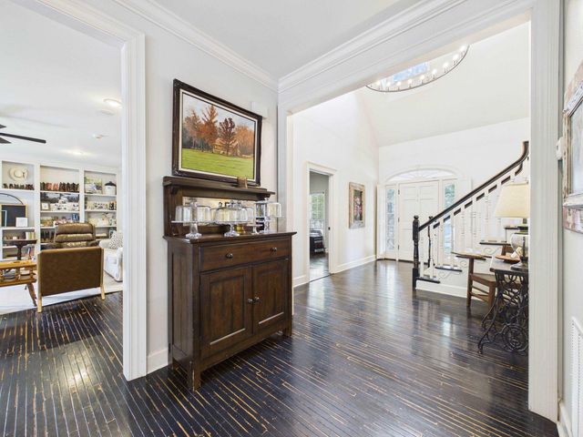 12 Country Club Circle, Searcy, AR 72143