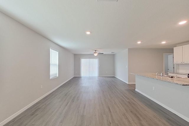 8740 SW 43RD TERRACE, Ocala, FL 34476