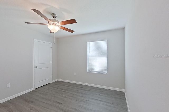 8740 SW 43RD TERRACE, Ocala, FL 34476