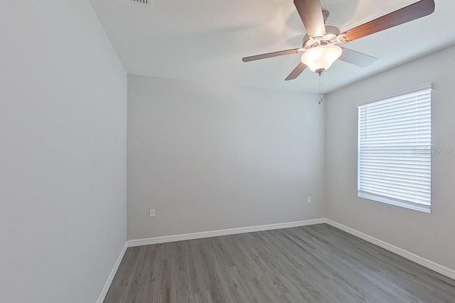 8740 SW 43RD TERRACE, Ocala, FL 34476