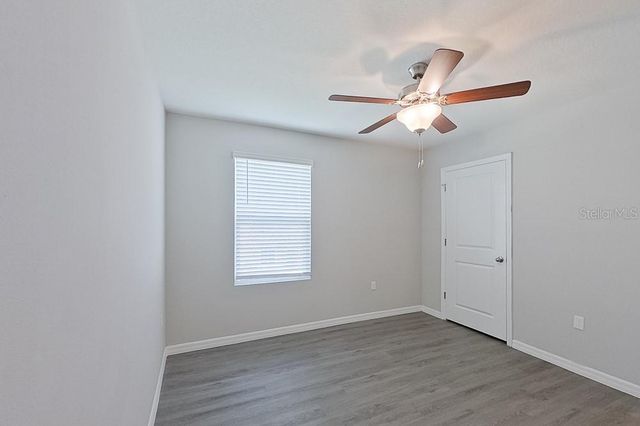 8740 SW 43RD TERRACE, Ocala, FL 34476