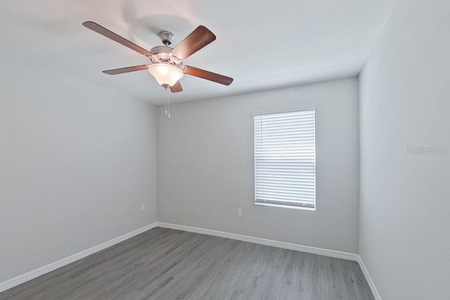 8740 SW 43RD TERRACE, Ocala, FL 34476