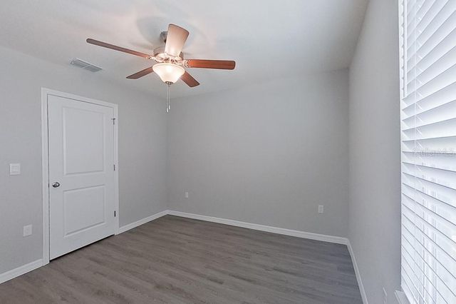 8740 SW 43RD TERRACE, Ocala, FL 34476