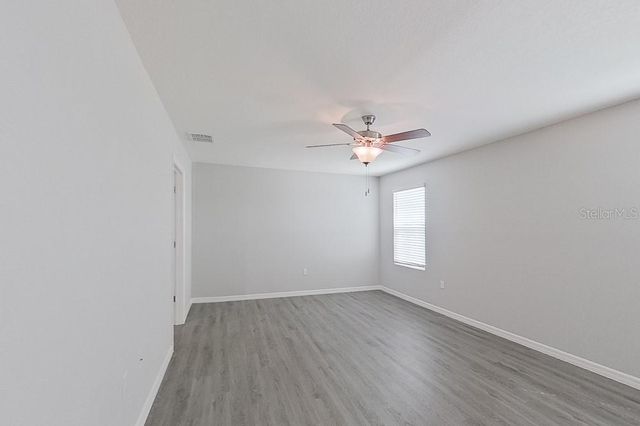 8740 SW 43RD TERRACE, Ocala, FL 34476