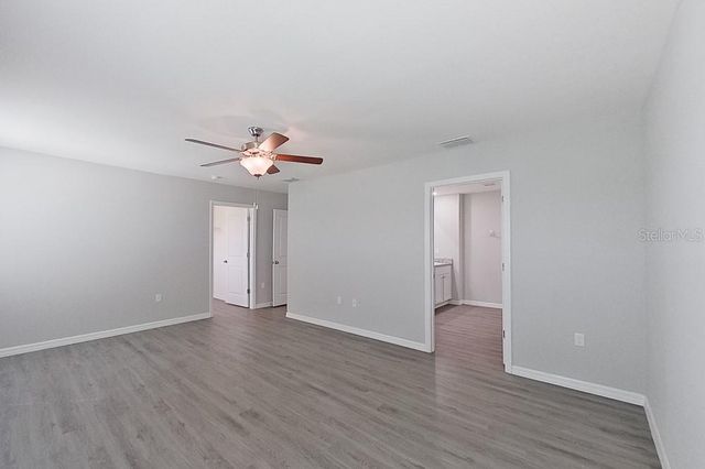 8740 SW 43RD TERRACE, Ocala, FL 34476