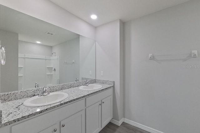 8740 SW 43RD TERRACE, Ocala, FL 34476
