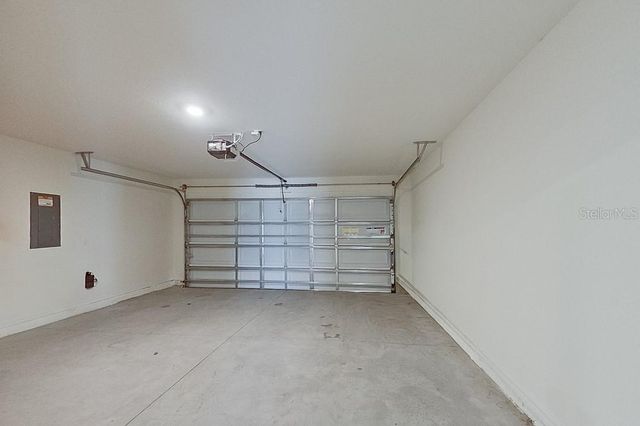 8740 SW 43RD TERRACE, Ocala, FL 34476