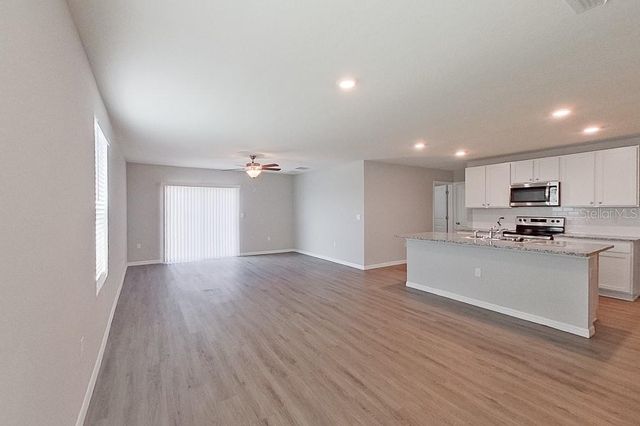 8740 SW 43RD TERRACE, Ocala, FL 34476