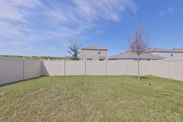 8740 SW 43RD TERRACE, Ocala, FL 34476