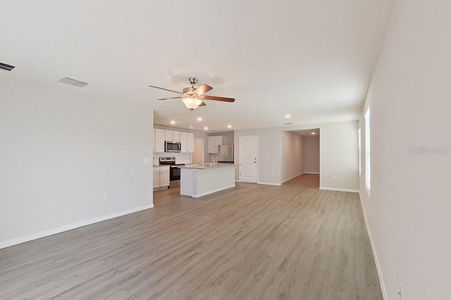 8740 SW 43RD TERRACE, Ocala, FL 34476