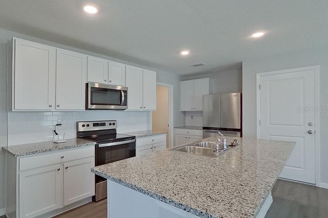 8740 SW 43RD TERRACE, Ocala, FL 34476