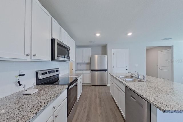 8740 SW 43RD TERRACE, Ocala, FL 34476