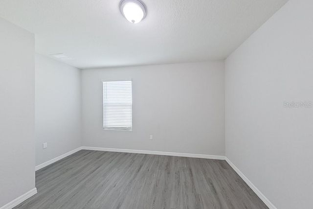 8740 SW 43RD TERRACE, Ocala, FL 34476