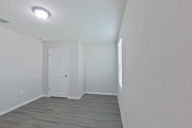 8740 SW 43RD TERRACE, Ocala, FL 34476