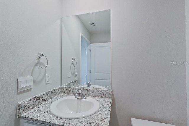 8740 SW 43RD TERRACE, Ocala, FL 34476
