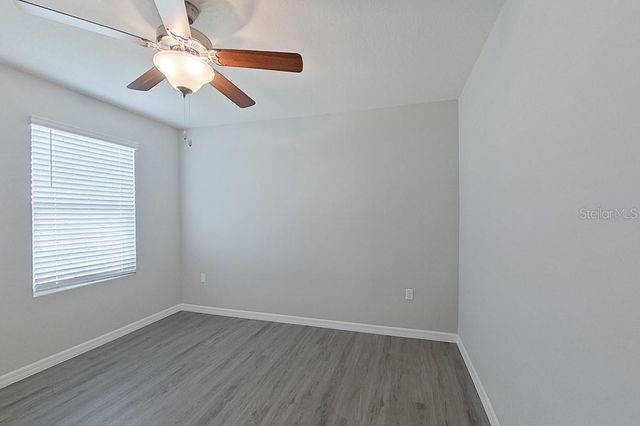 8740 SW 43RD TERRACE, Ocala, FL 34476