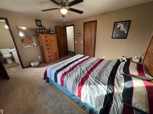 207 E Meadow Avenue, Crane, MO 65633