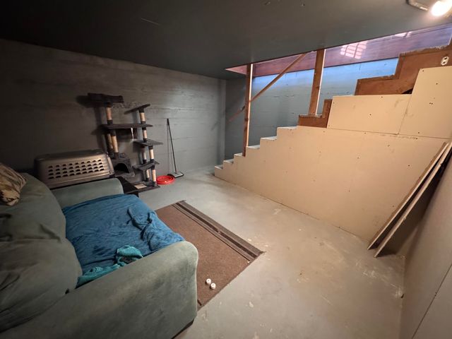 207 E Meadow Avenue, Crane, MO 65633