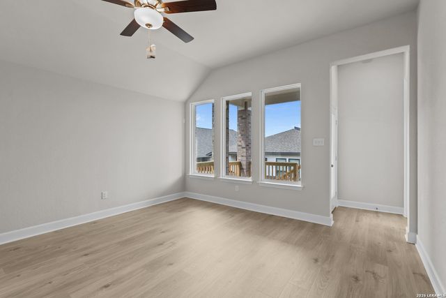 1864 Bighorn Trl, New Braunfels, TX 78132