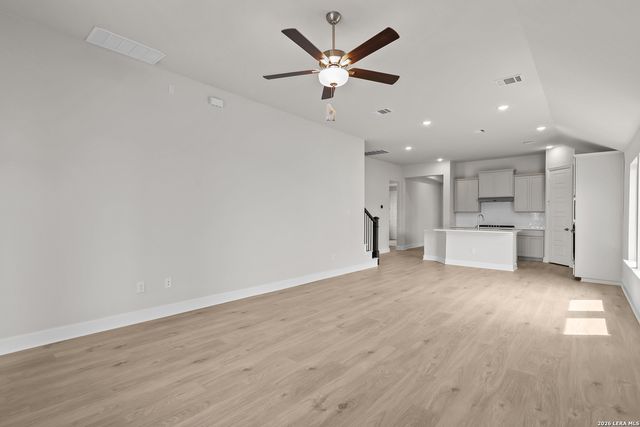 1864 Bighorn Trl, New Braunfels, TX 78132