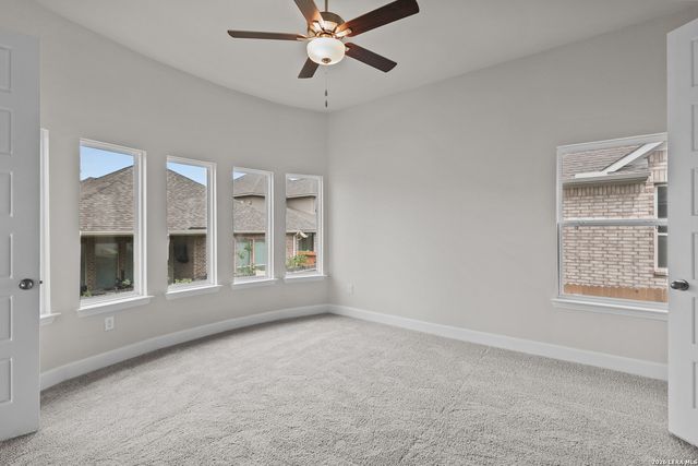 1864 Bighorn Trl, New Braunfels, TX 78132
