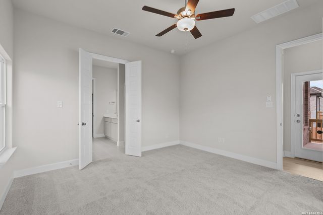 1864 Bighorn Trl, New Braunfels, TX 78132