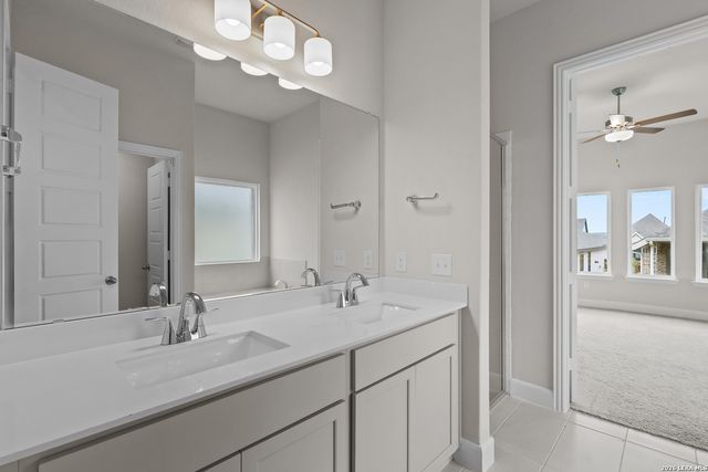 1864 Bighorn Trl, New Braunfels, TX 78132