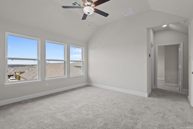 1864 Bighorn Trl, New Braunfels, TX 78132