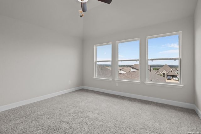 1864 Bighorn Trl, New Braunfels, TX 78132
