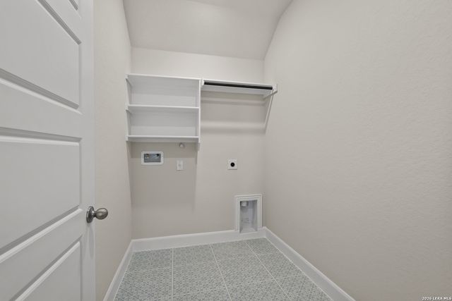 1864 Bighorn Trl, New Braunfels, TX 78132