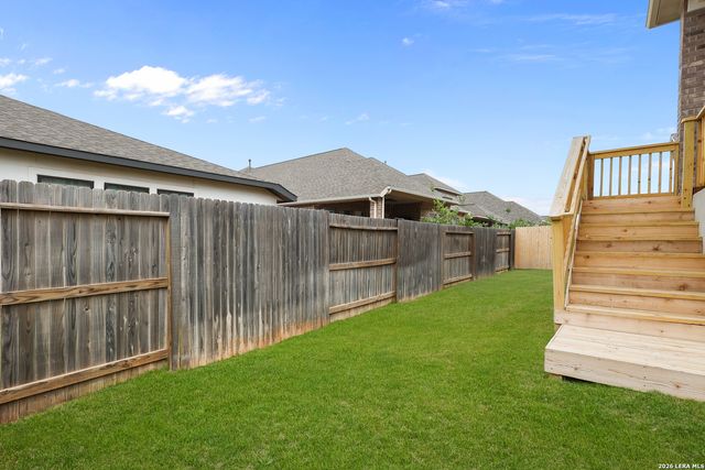 1864 Bighorn Trl, New Braunfels, TX 78132