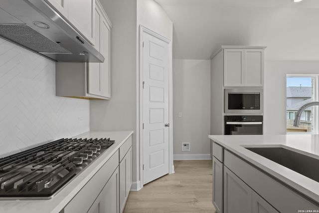 1864 Bighorn Trl, New Braunfels, TX 78132