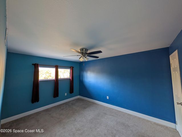 180 Minna Lane 407, Merritt Island, FL 32953