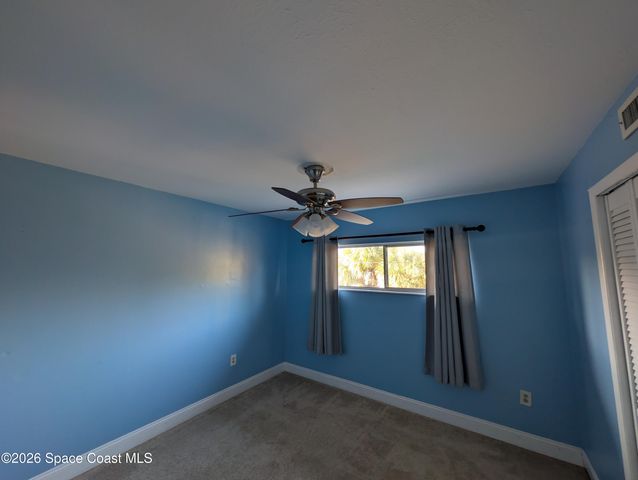 180 Minna Lane 407, Merritt Island, FL 32953