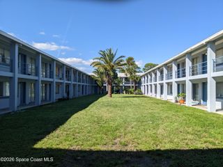 180 Minna Lane 407, Merritt Island, FL 32953
