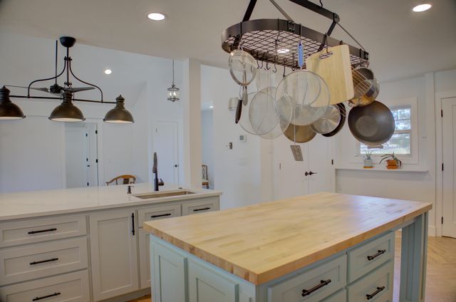 451639 Firestone, Afton, OK 74331