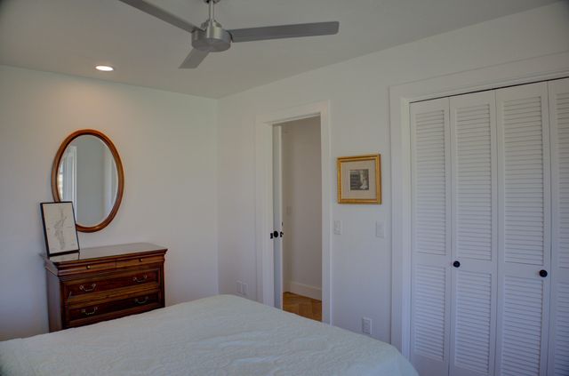 451639 Firestone, Afton, OK 74331