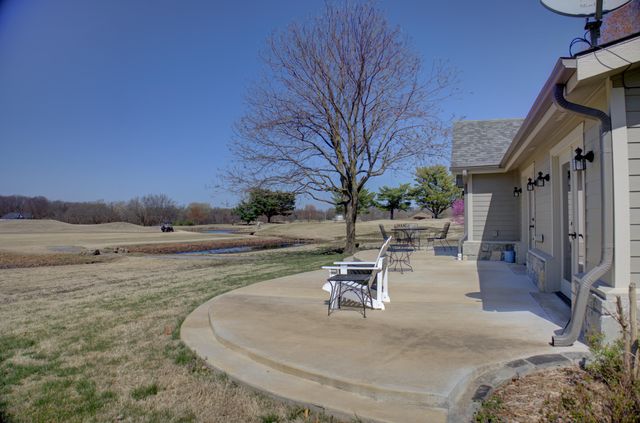 451639 Firestone, Afton, OK 74331