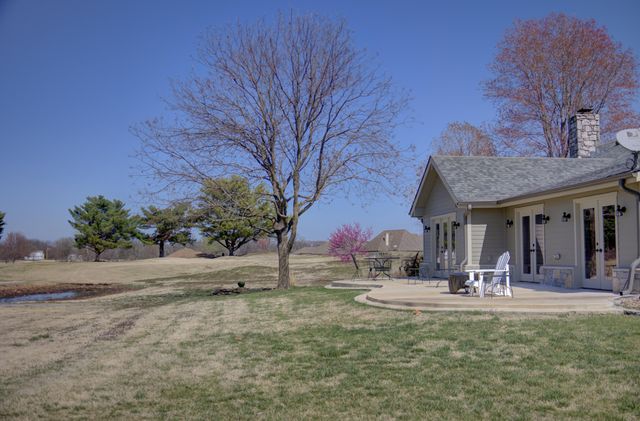 451639 Firestone, Afton, OK 74331