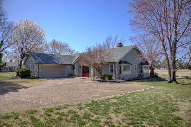 451639 Firestone, Afton, OK 74331