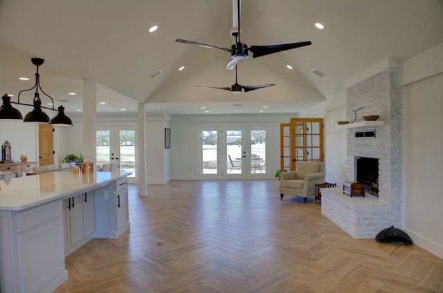 451639 Firestone, Afton, OK 74331