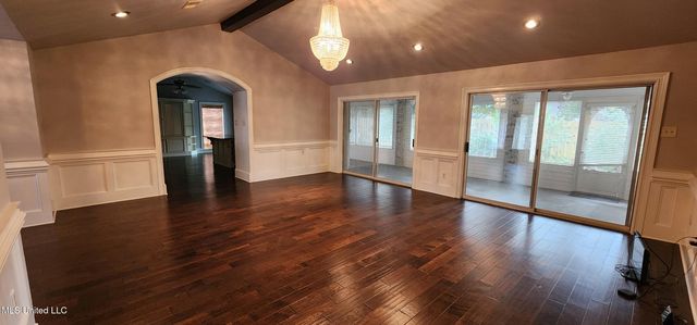 8331 Makiki Drive, Diamondhead, MS 39525
