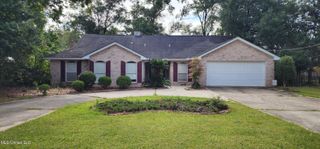 8331 Makiki Drive, Diamondhead, MS 39525