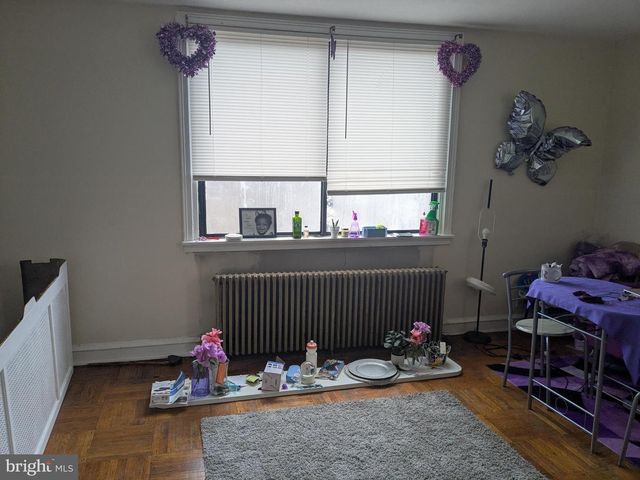 1410 67TH AVE, Philadelphia, PA 19126