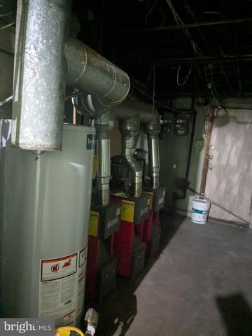 1410 67TH AVE, Philadelphia, PA 19126