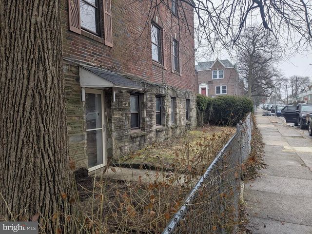 1410 67TH AVE, Philadelphia, PA 19126