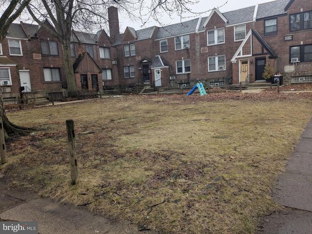 1410 67TH AVE, Philadelphia, PA 19126